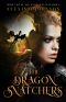 [The Tainted Scales 02] • The Dragon Snatchers